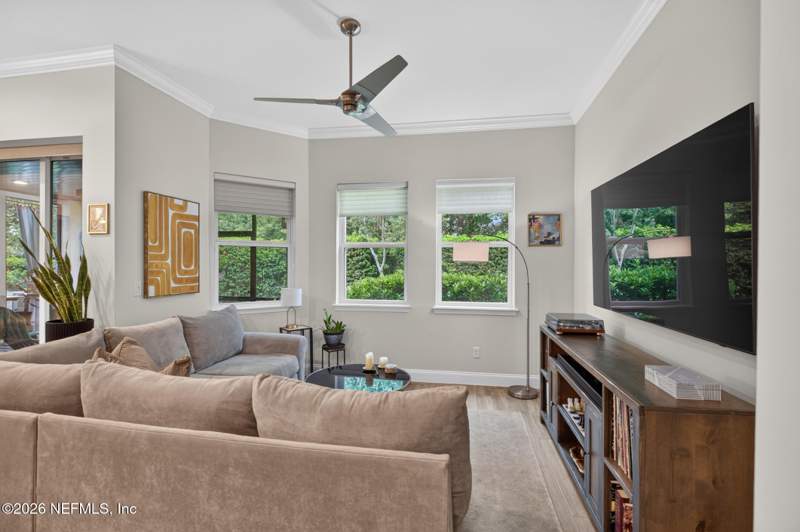 3 bedroom Townhouse at 13309 Santorini Drive, Portofino, Jacksonville — photo 5