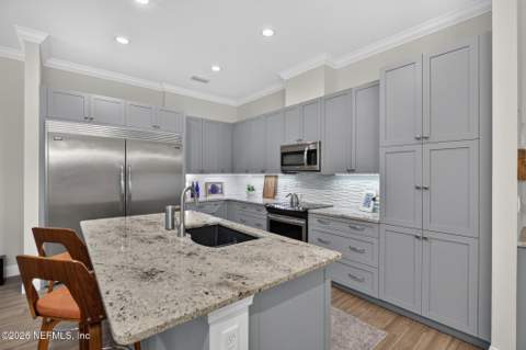 13309 Santorini Drive, Jacksonville FL - photo 12 of 54