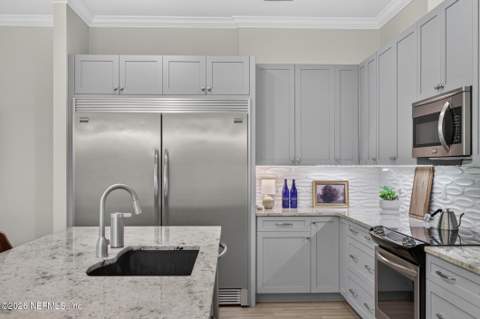 13309 Santorini Drive, Jacksonville FL - photo 14 of 54