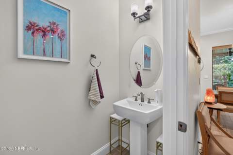 13309 Santorini Drive, Jacksonville FL - photo 23 of 54