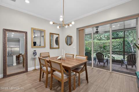 13309 Santorini Drive, Jacksonville FL - photo 18 of 54