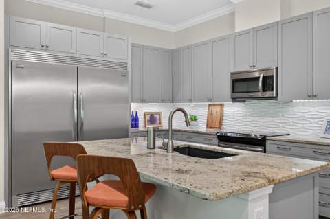 13309 Santorini Drive, Jacksonville FL - photo 16 of 54