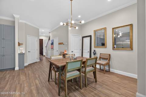 13309 Santorini Drive, Jacksonville FL - photo 19 of 54