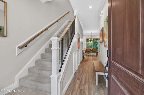 13309 Santorini Drive, Jacksonville FL - photo 9 of 54