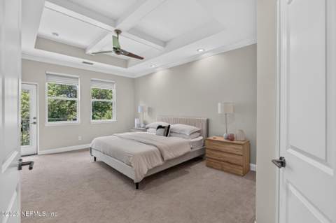 13309 Santorini Drive, Jacksonville FL - photo 24 of 54