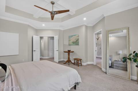 13309 Santorini Drive, Jacksonville FL - photo 6 of 54