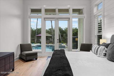 181 N Roscoe Boulevard, Ponte Vedra Beach FL - photo 24 of 104