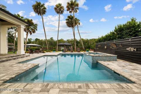 181 N Roscoe Boulevard, Ponte Vedra Beach FL - photo 6 of 104