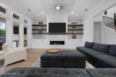 181 N Roscoe Boulevard, Ponte Vedra Beach FL - photo 20 of 104