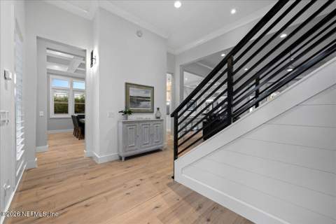 181 N Roscoe Boulevard, Ponte Vedra Beach FL - photo 10 of 104