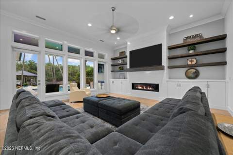 181 N Roscoe Boulevard, Ponte Vedra Beach FL - photo 21 of 104