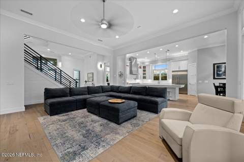 181 N Roscoe Boulevard, Ponte Vedra Beach FL - photo 23 of 104