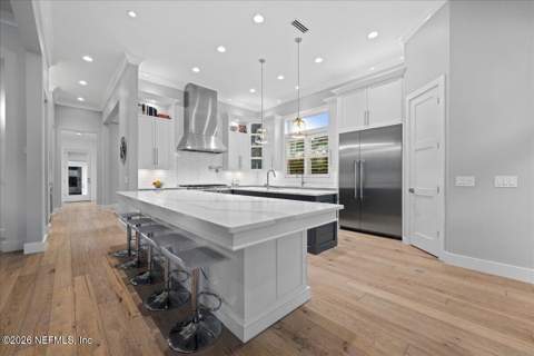 181 N Roscoe Boulevard, Ponte Vedra Beach FL - photo 15 of 104