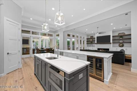 181 N Roscoe Boulevard, Ponte Vedra Beach FL - photo 13 of 104