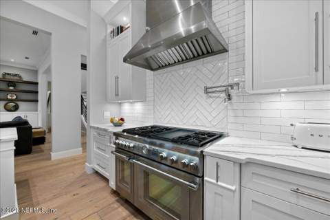 181 N Roscoe Boulevard, Ponte Vedra Beach FL - photo 16 of 104
