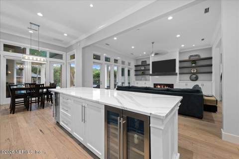 181 N Roscoe Boulevard, Ponte Vedra Beach FL - photo 14 of 104