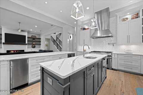 181 N Roscoe Boulevard, Ponte Vedra Beach FL - photo 11 of 104