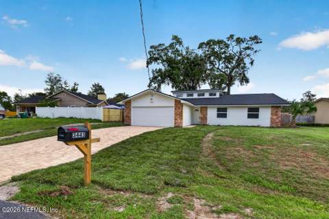 3443 Remler Drive, Jacksonville FL - photo 6 of 77