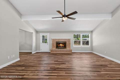 3443 Remler Drive, Jacksonville FL - photo 12 of 77