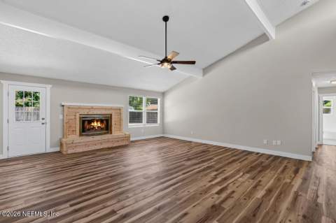 3443 Remler Drive, Jacksonville FL - photo 13 of 77