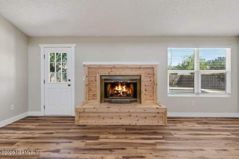 3443 Remler Drive, Jacksonville FL - photo 14 of 77