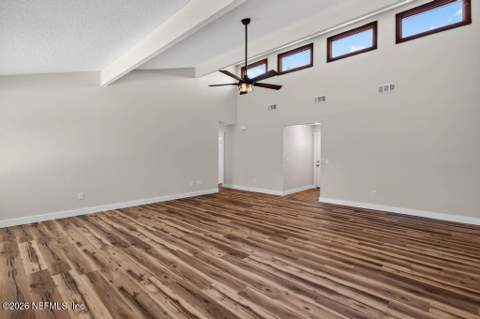 3443 Remler Drive, Jacksonville FL - photo 15 of 77