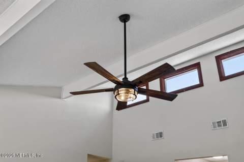 3443 Remler Drive, Jacksonville FL - photo 16 of 77