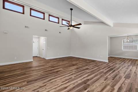3443 Remler Drive, Jacksonville FL - photo 17 of 77