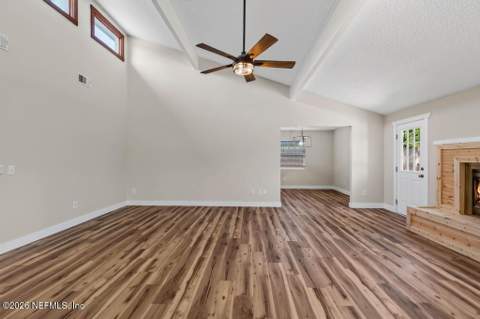 3443 Remler Drive, Jacksonville FL - photo 18 of 77