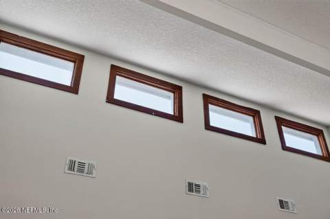 3443 Remler Drive, Jacksonville FL - photo 19 of 77