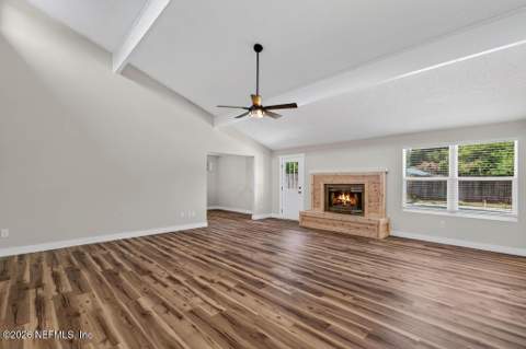 3443 Remler Drive, Jacksonville FL - photo 20 of 77