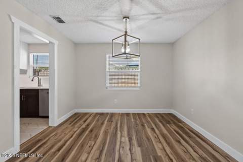 3443 Remler Drive, Jacksonville FL - photo 21 of 77