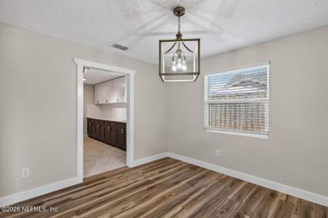 3443 Remler Drive, Jacksonville FL - photo 23 of 77