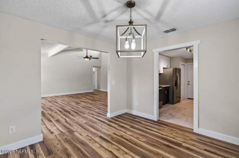 3443 Remler Drive, Jacksonville FL - photo 24 of 77