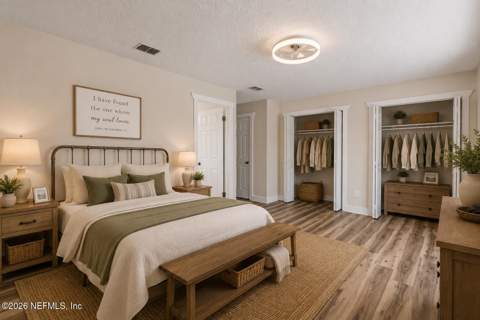 3443 Remler Drive, Jacksonville FL - photo 8 of 77