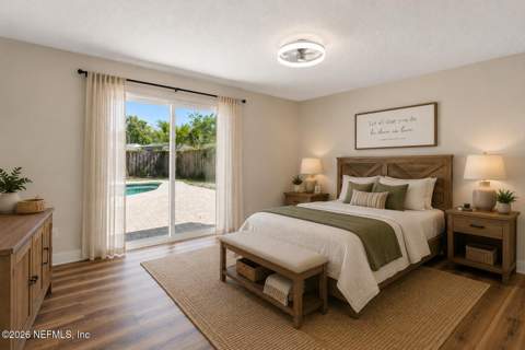 3443 Remler Drive, Jacksonville FL - photo 9 of 77