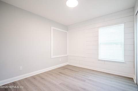 144 Prince Albert Avenue, St. Johns FL - photo 21 of 52