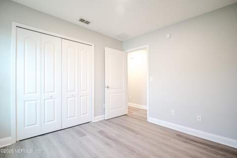 144 Prince Albert Avenue, St. Johns FL - photo 23 of 52