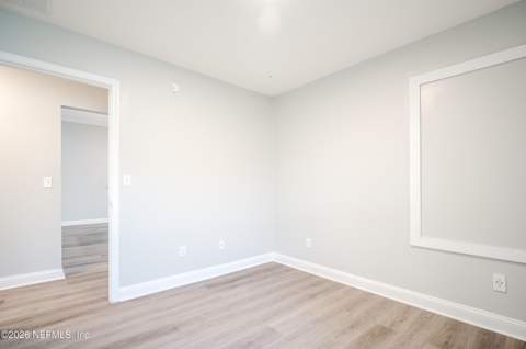144 Prince Albert Avenue, St. Johns FL - photo 22 of 52