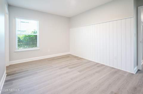 144 Prince Albert Avenue, St. Johns FL - photo 24 of 52