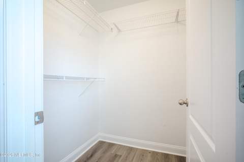 144 Prince Albert Avenue, St. Johns FL - photo 15 of 52