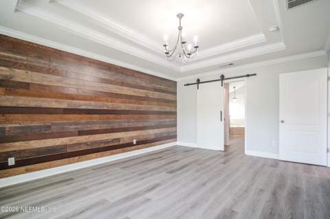 144 Prince Albert Avenue, St. Johns FL - photo 12 of 52