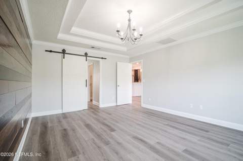 144 Prince Albert Avenue, St. Johns FL - photo 16 of 52
