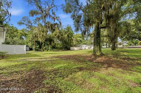 2235 3rd Avenue, Jacksonville FL - photo 17 of 17
