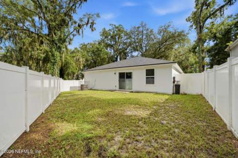 2235 3rd Avenue, Jacksonville FL - photo 15 of 17