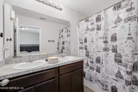 2235 3rd Avenue, Jacksonville FL - photo 10 of 17