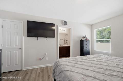 2235 3rd Avenue, Jacksonville FL - photo 9 of 17