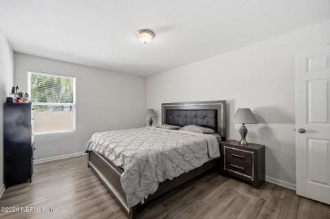2235 3rd Avenue, Jacksonville FL - photo 8 of 17
