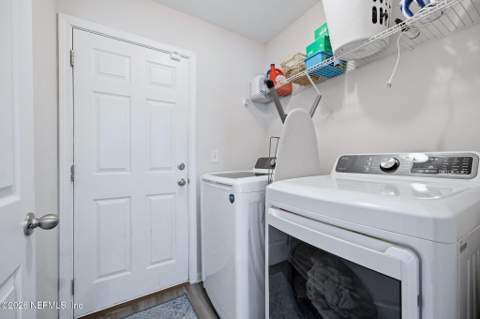 2235 3rd Avenue, Jacksonville FL - photo 14 of 17