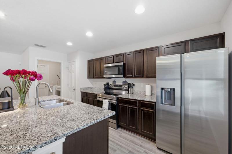 3 bedroom Single Family Residence at 2235 3rd Avenue, River Hills Park, Jacksonville — photo 4